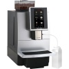 Кофемашина суперавтоматическая DR.COFFEE Proxima F12 Plus фото