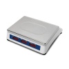 Весы торговые M-ER 223 AC-32.5 "Mary" LED фото