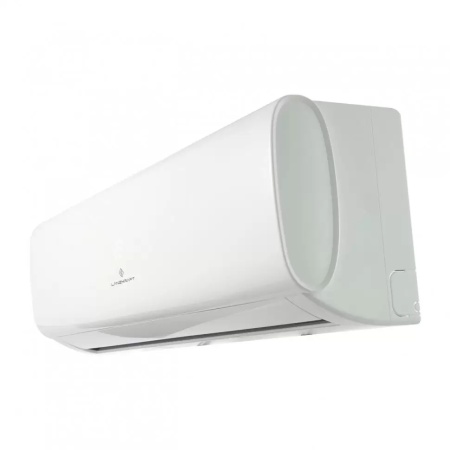 Настенная сплит-система Lanzkraft LSWH-20FC1Z/LSAH-20FC1Z Simple Inverter фото
