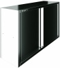 Полка настенная купе RESTOINOX ПНК-10/3