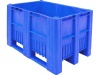 Контейнер RESTOTARA C-Box 1208 S 740 фото