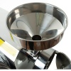 Измельчитель для сухих продуктов FOODATLAS HR-2200 фото