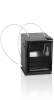 Холодильник для молока TEFCOLD BC30 MC фото