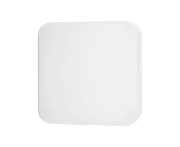 Весы для кофе ACAIA Pearl white model S