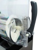 Гранитор FOODATLAS KRJ-15L1 фото