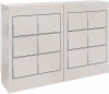 Продуктомат POLAIR iCell Cold- 6td фото