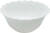 Салатник однопорционный ARCOROC TRIANON 12см D6884