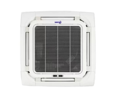 Кассетная сплит-система Dahatsu DH-CS 48 A фото