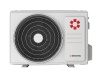 Сплит-система Kentatsu KSGA21HFAN1/KSRA21HFAN1 Kanami фото