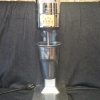 Миксер VEMA FL2005/L фото