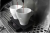 Весы для кофе ACAIA Pearl black фото