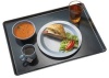 Миска бульонная 252мл 110 CAMBRO 35CW фото