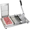 Нанизыватель шашлыка KOCATEQ G8-450 фото