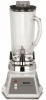 Блендер лабораторный WARING 8011G