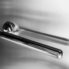 Печь ротационная BASSANINA ROTOR 68 газ платформа без горелки фото