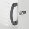 Дегидратор FOODATLAS Eco FA-6H фото