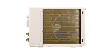 Сплит-система Oasis OC3D-24 фото