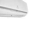 Сплит-система Electrolux EACS-12HSL/N3_20Y Slide фото