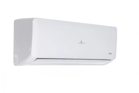 Внутренний настенный блок мульти сплит-системы Lanzkraft LMWM-25A1 фото