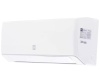 Сплит-система Euroklimat EKSA-25HN/EKOA-25HN Alba фото
