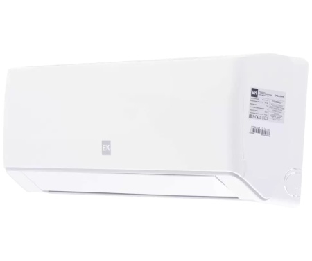 Сплит-система Euroklimat EKSA-25HN/EKOA-25HN Alba фото