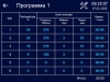 Аппарат для ферментации ABAT ФТ-40 фото