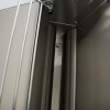 Тестораскаточная машина FOODATLAS YM-300B фото