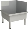 Ванна моечная моповая RESTOINOX ВММ-1/5-2Ф