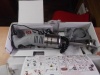 Миксер ROBOT COUPE MICROMIX 34900 фото