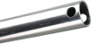 Трубка подачи фарша FOODATLAS JGL-120-5B, 135-5B фото