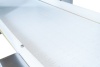 Металлодетектор конвейерный METALLAR MDC-500 фото