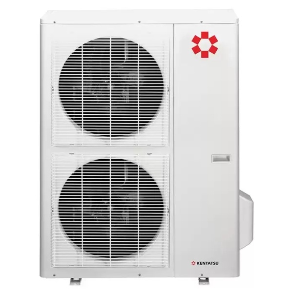 Колонный кондиционер Kentatsu KSFY70XFAN1/KSRY70HFAN1