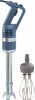 Миксер ROBOT COUPE CMP300COMBI