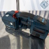Стреппинг машина HUALIAN KZ-16 1 аккумулятор фото
