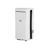 Мобильный кондиционер Zanussi ZACM-07 SN/N1 Sonata фото