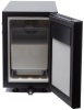 Холодильник для молока ICEBOX MC8DBST фото