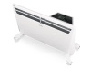 Электрический конвектор Ballu BEC/EVU-1000-I 2.5 Evolution Transformer фото