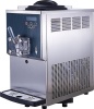 Фризер для мягкого мороженого PASMO S930T фото