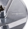 Диск кубики ROBOT COUPE 28110 5х5х5мм фото