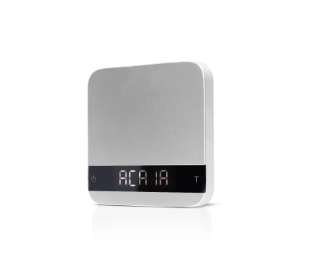 Весы для кофе ACAIA Lunar фото
