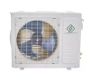 Настенная сплит-система Lanzkraft LSWH-20FC1Z/LSAH-20FC1Z Simple Inverter фото