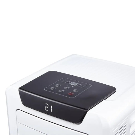 Мобильный кондиционер AC Electric ACE-09 CY/N6 фото