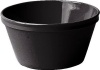 Миска бульонная 252мл 148 CAMBRO 35CW фото