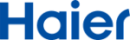 HAIER