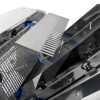 Машина хлеборезательная FOODATLAS Eco SH-31 фото