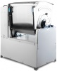 Тестомес для крутого теста FOODATLAS HO-25A фото