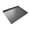 Противень APACH 600X400 тефлоновый