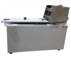 Фритюрница FOODATLAS Eco DF-80 (4л) фото