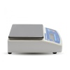 Весы лабораторные M-ER 122 АCF-3000.05 "ACCURATE" LСD фото
