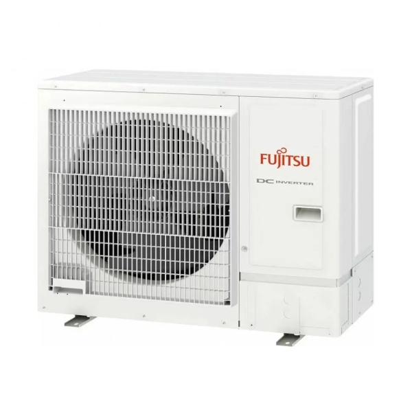 Канальная сплит-система Fujitsu ARXG54KHTAP/AOYG54KBTB